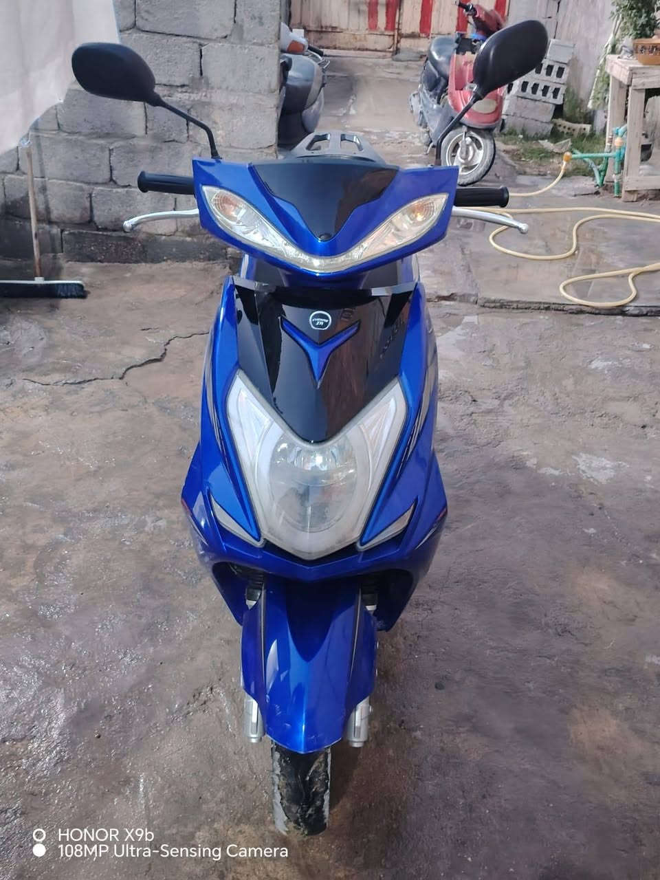 سكنس صيني للبيع دراجه حلوه نضيفه مكينه ياباني مامدود عليها سبانه شوف عيونكم مكاني كربلاء وهاذه رقمي خابرني وتدلل ***********
