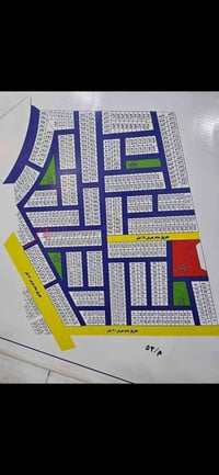 مقاطعه ٥٢ • ٢٠٠م • ركن وعادي