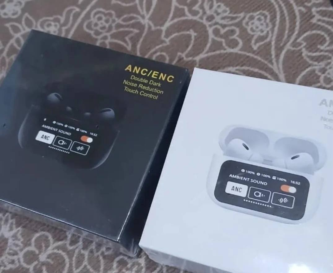 بوكس بيه قطع مشكل كل قطعه ٥ او٦ وهواي بيه بعد سعره ٢٠٠ ويه التوصيل


**إذا كنت صاحب هذا الإعلان وتريد حذفه لأي سبب، رجاءا أرسل رسالة إلى الدعم الفني**