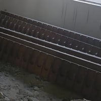 كنبة • أثاث