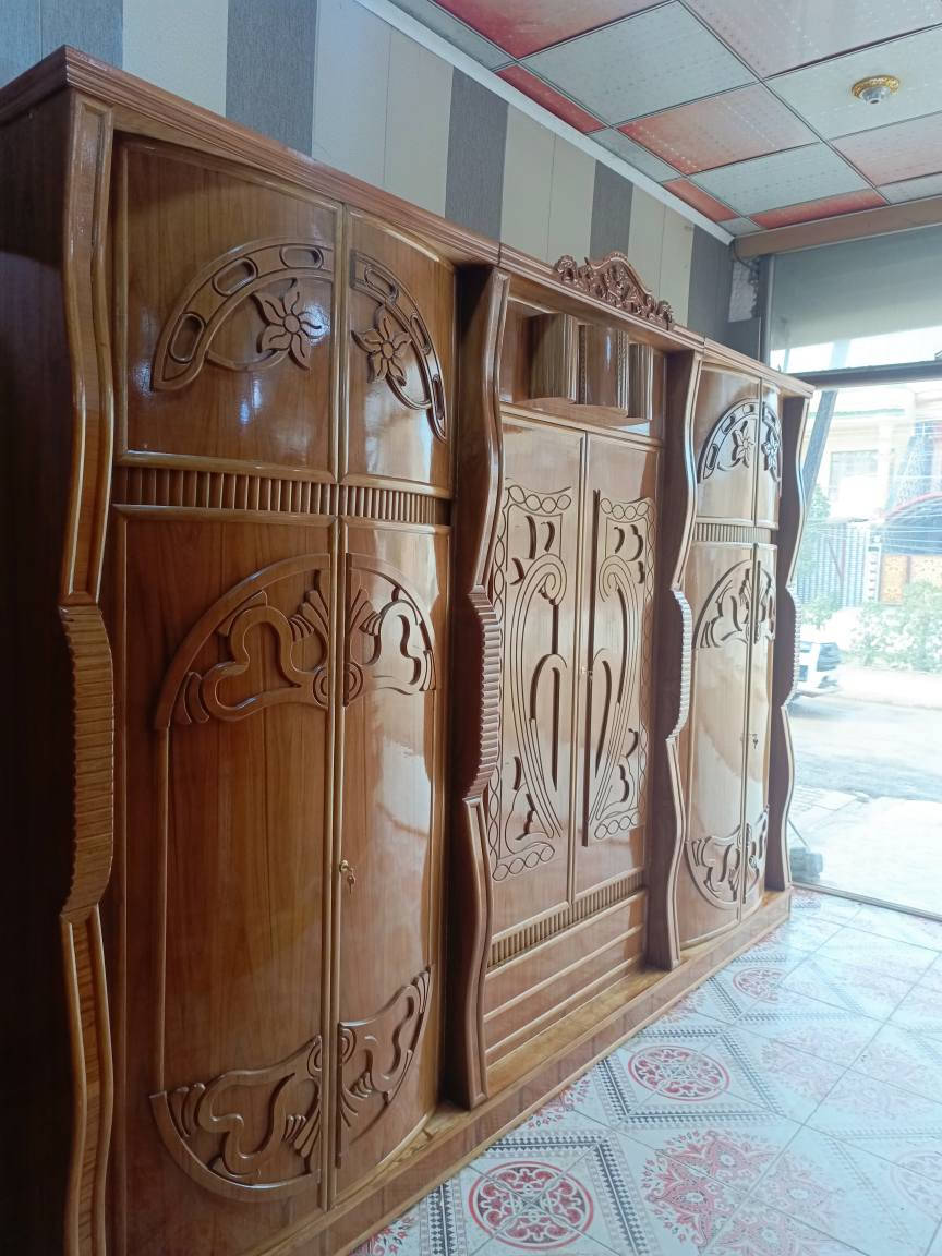 يا الله سلام عليكم كناتير ابو سته طابقين تزكام توب وجديد ما مستخدم صاج صلي شغل حديث العنوان ميسان حي العامل قرب صيدليه ومجمع الشاكرين رقم الهاتف ***********ابي واتساب يوجد انواع الكناتير عمارة, ميسان
