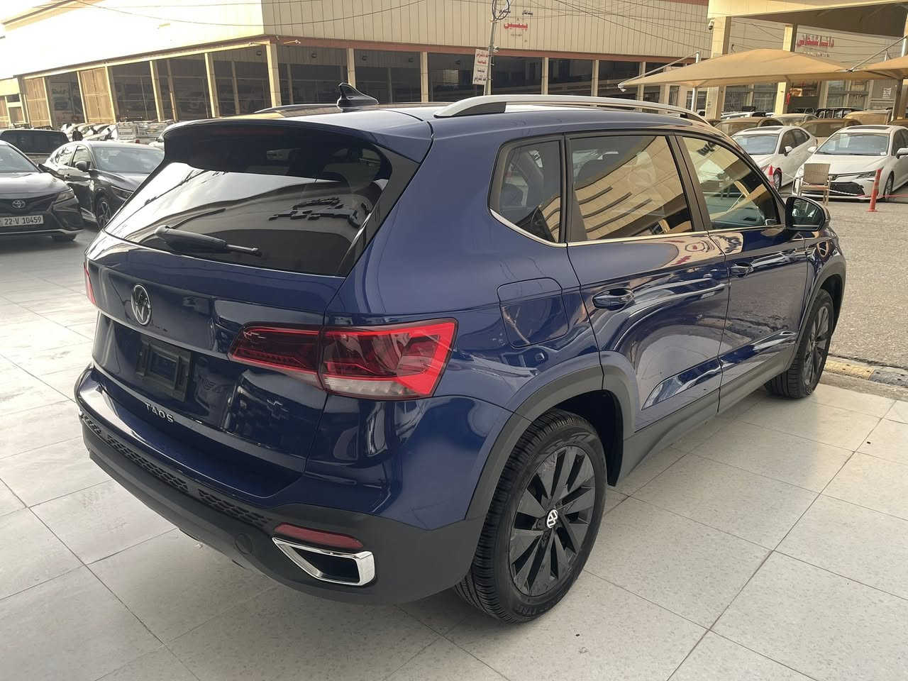 تاوس 2024  فول فول بنورما بصمة كراسي كهرباء جلد وارد امريكي بدون صبغ بدون ايرباك جاملغ ودعامية مفتوحات وشديتهن للعلم بدون رقم تترقم شمالي  
فول مواصفات 
السعر 145 اربيل
وتساب 
***********
