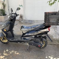 ئەومانتۆڕە بۆ فڕۆشتنە یابانیە مۆدیلی 2023‌‌‌‌‌ نرخەکەی 650 هەزار و مەح...
