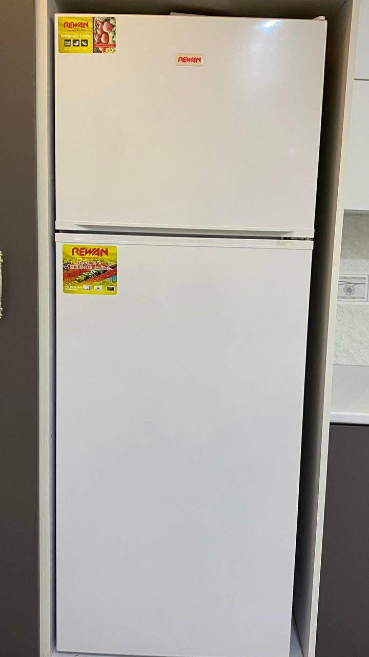 ‎کەوانتەر  و سەلاجە بۆ فرۆشتن  لە سلیمانی‎ السليمانية, العراق


**إذا كنت صاحب هذا الإعلان وتريد حذفه لأي سبب، رجاءا أرسل رسالة إلى الدعم الفني**