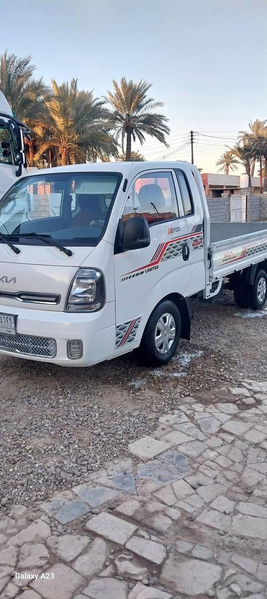 سلام عليكم كيه حمل موديل ٢٢ رقم بغداد سعر ١٤٠ بيه مجال عنوان بغداد المدائن ***********
