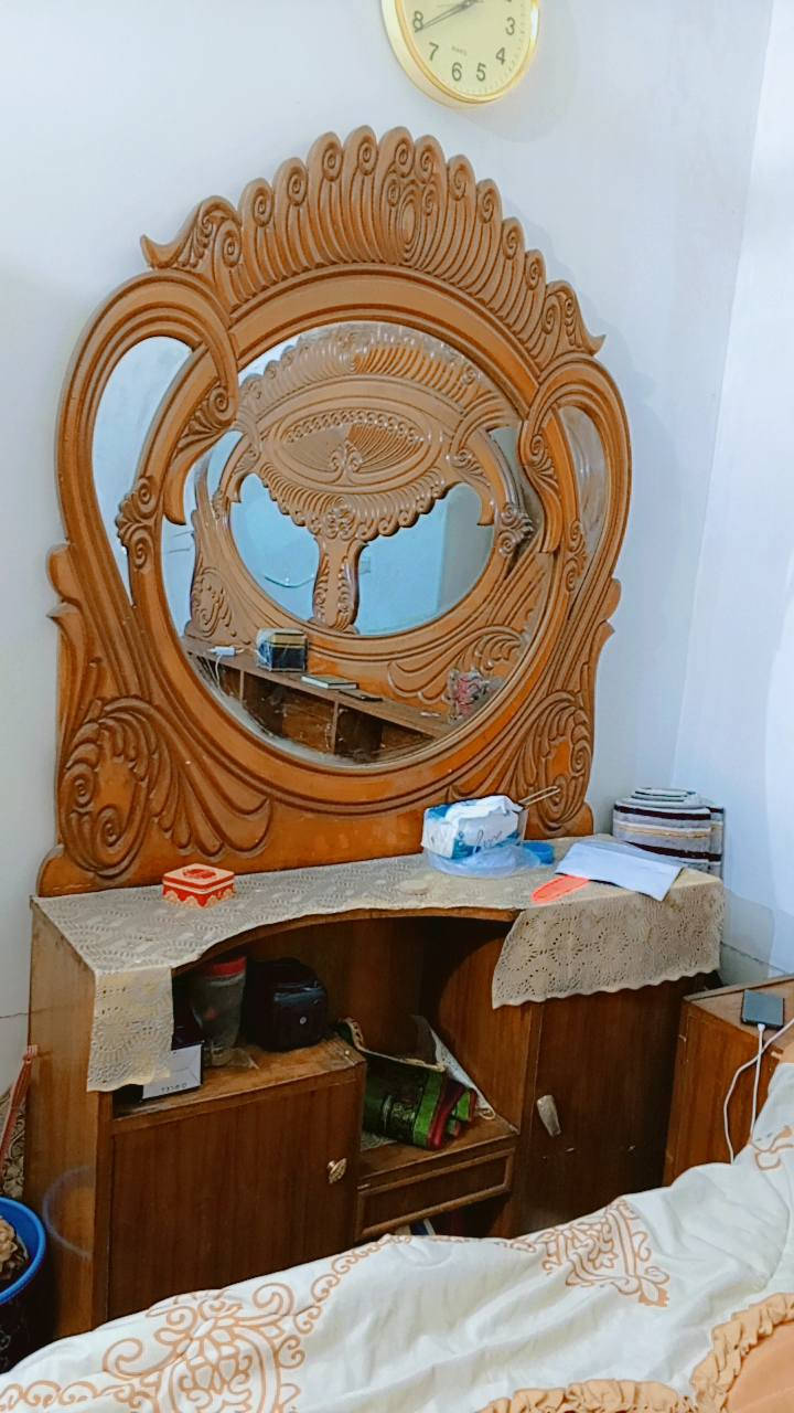 غرفه للبيع سعره 500 وبيه مجال


**إذا كنت صاحب هذا الإعلان وتريد حذفه لأي سبب، رجاءا أرسل رسالة إلى الدعم الفني**