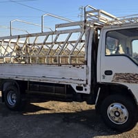 كنتر جاك دانيه • ٢٠٠٦ • مكينة وكير