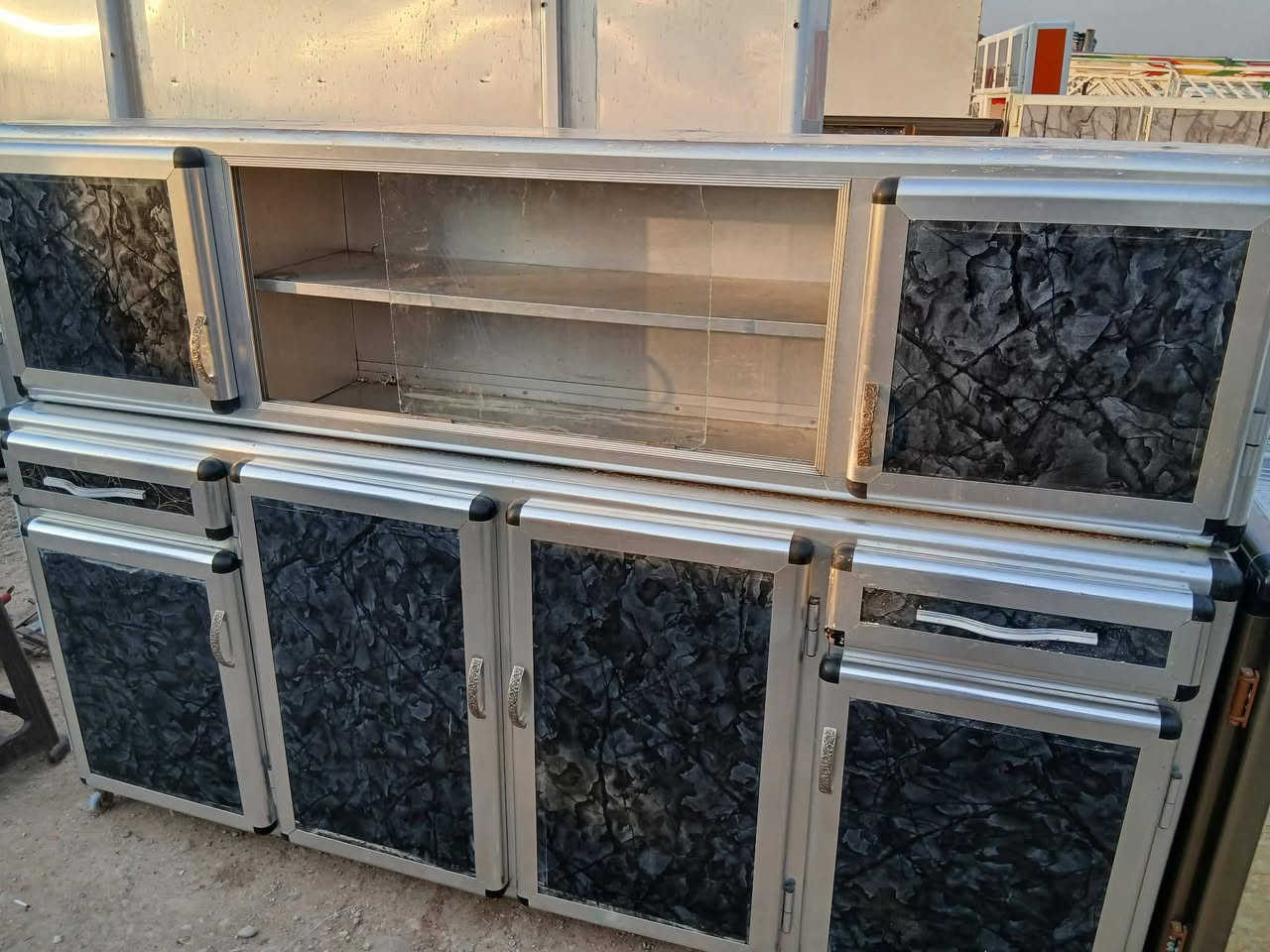 السلام عليكم من رخصه الادمن 

للبيع اي استفصار اتصل على الرقم 

*********** 
اسعار مناسب
