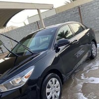 ٢٠٢٢ • ٦٢٠٠٠ كم • حادث بسيط