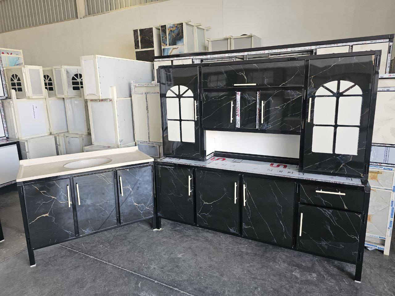 للبيع


**إذا كنت صاحب هذا الإعلان وتريد حذفه لأي سبب، رجاءا أرسل رسالة إلى الدعم الفني**