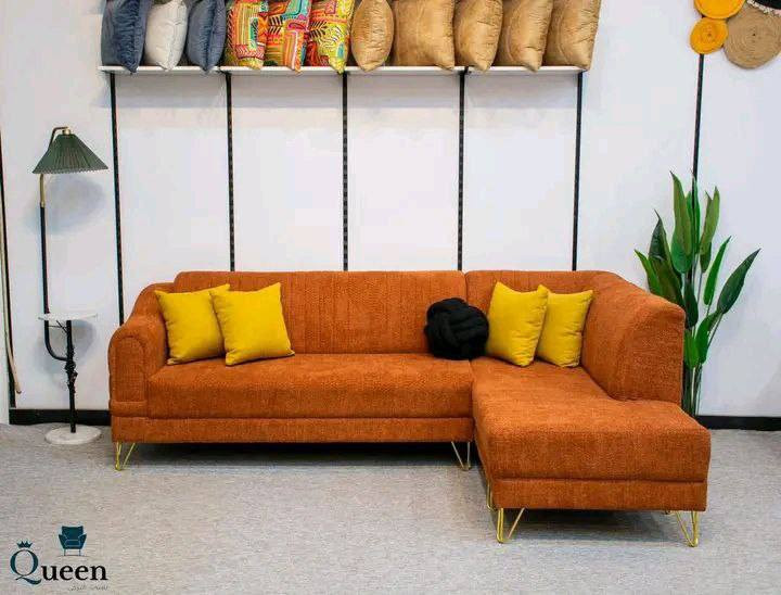 ♥️ديوان قنفات  شغل  عراقي موديل تركي♥️
تخم  5 قطع 10 مقاعد
يباع حسب عدد المقاعد 10مقاعد واقل 
(سيت كوشات عدد6)
مقعد ثابت العرض الكامل 75
عرض مقعد صافي 50
لا يباع اقل من 5امتار


**إذا كنت صاحب هذا الإعلان وتريد حذفه لأي سبب، رجاءا أرسل رسالة إلى الدعم الفني**