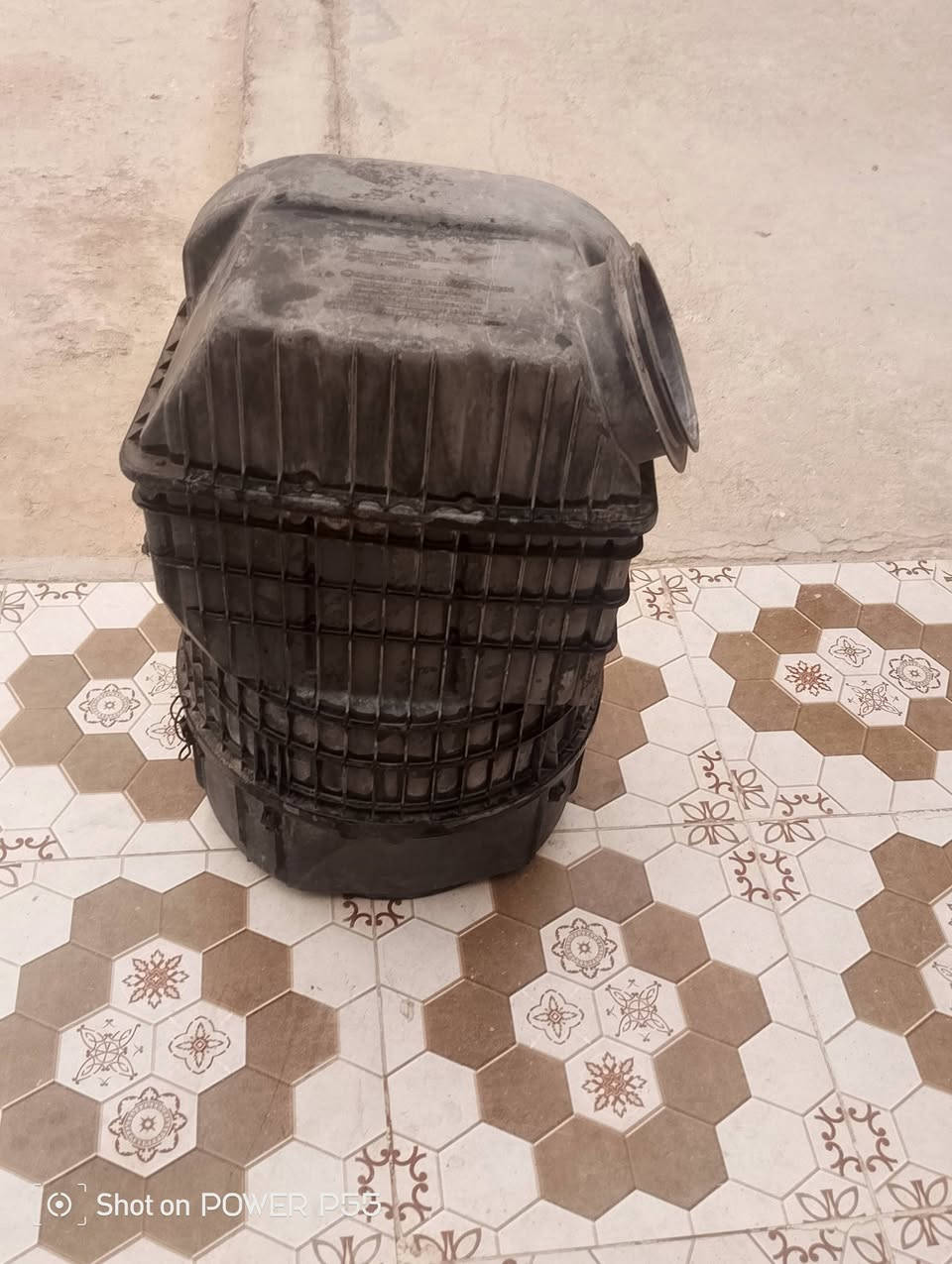 شوته هوءالبيع
السماوه المملحه 
***********
