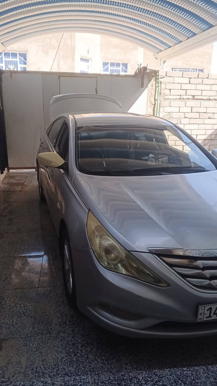 يا الله 
اسلام عليكم  
سياره سوناتا للبيع وارد كوري السعر خاص الاتصال والاستفسار اتصال على رقم وتساب ***********
