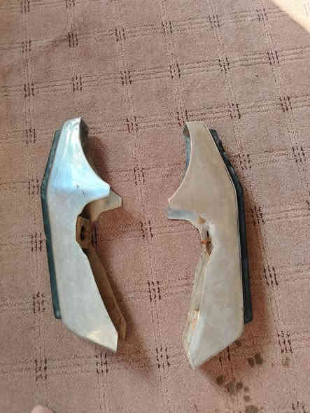 كرون دعامية شوفرليت
موديل قديم
العنوان تكريت
***********
