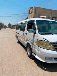 فتون 2009 لبيع بيع كوم حديد ماندل راعيه  الستفار  07733033042 بغدادالب...