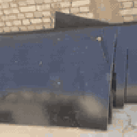 للبيع خشب mdf جديد كصات مختلفة 07710957479