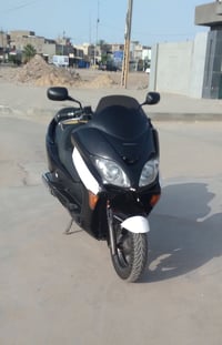 فورزه • ٢٠٠٨ • كفاله