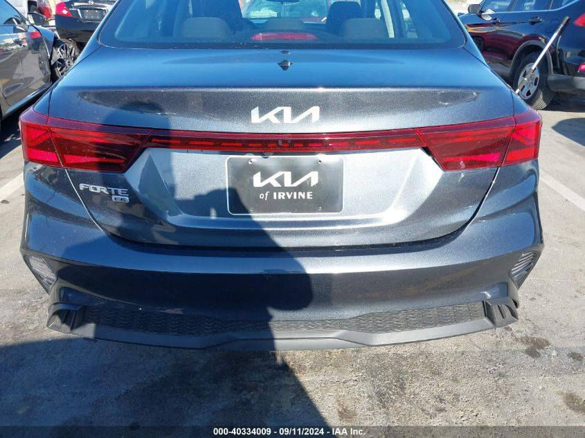 سلام عليكم
فورتي موديل ٢٠٢٤
محرك ٢٠٠٠ دوش 
موصفاته معروفه 
بدون رقم. 
تترقم جميع محافظات 
السياره امصلحه او كامله على اخر شي 
السياره معنه الكلمه جديده 
السعر خاص 
***********
