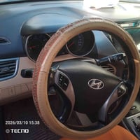 نتره خليجي مكفوله رقم مثنى   البيع او مراوس ر شراي نتصل عله هاذه 07812...