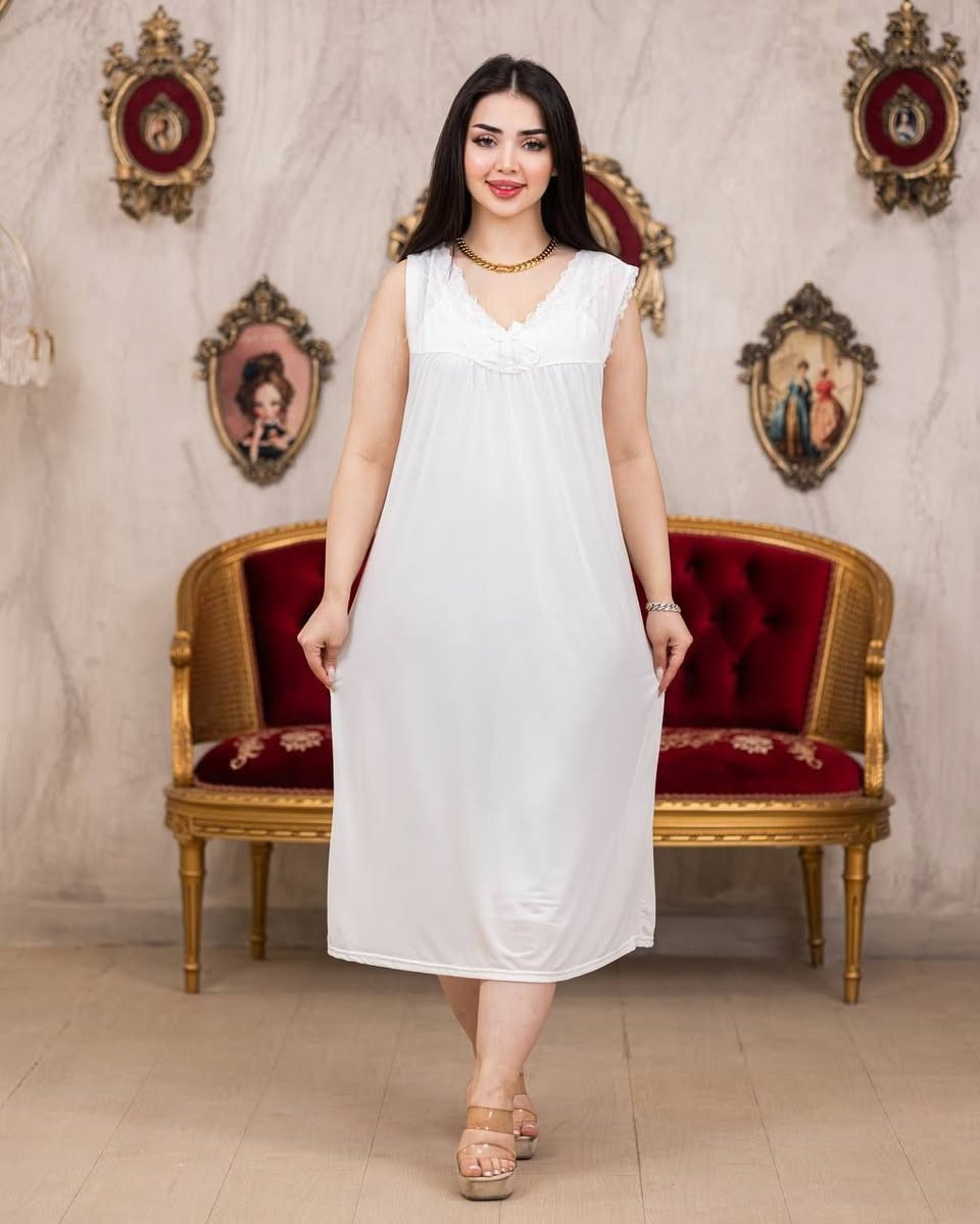 شلحه نسائي  
الخامايه_فالينه _زبده_درجة_اولى 
فريه سايز الحد وزن من 50 الى 90 كيلو 
سعر خاص 
خدمة توصيل لجميع المحافظات


**إذا كنت صاحب هذا الإعلان وتريد حذفه لأي سبب، رجاءا أرسل رسالة إلى الدعم الفني**