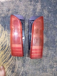 بكلايت جنبي اجوان اصلي بس مبدل جامات كاملان كلوباتهن فيش كاملان  السعر...