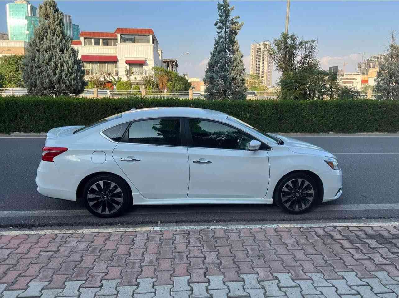 نیسان سێنترا ٢٠١٦ SR

کوشن هیتەر - بەسمە - دەسک نیکڵ - سوکان ڤۆلیۆم - ویل کڕۆم - لایت لید - تعدیل سرعە …. هتد

تەنها چاملەغی سەکن بۆیاغە بێ ناوگرتن
پەڵەیەک PDR ی پێوەیە لە دەرکەی سەکن

ناونیشان: قەسرێ
0750 758 55 75 شومان, أربيل
