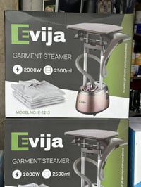 كربلاء حي العامل • صيانة • قطع غيار