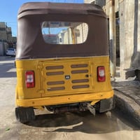 تكتك • مديل ١٨ • محتاج بوش وبستم