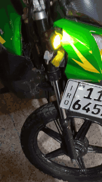 البيع تحويل ثاني يوم مكينة كارتون موديل 21 دايون سعر 1500 مليون وخمسمائة بيه مجال الطيبين رقم هزة جديد نكليزي كهربائي مكينة كشر كفالة عامة *********** ***********
