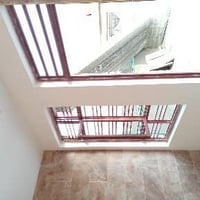 من اجمل ان تحب عملك وتستمتع بما تنجزه 🔨 ) جزء من اعمالنا) انشالله ينال...