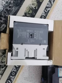 كونكتر عدد ٢ للبيع 07739946825