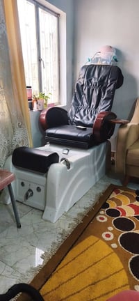 رخصة الادمن • موافقة • منشور