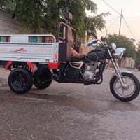 ستوته • موديل 2020 • كهربيات شغالة