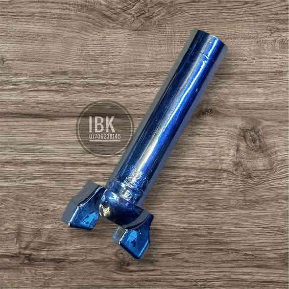 ⭕️كماليات وقطع غيار دراجات وخوذ عامه
ويوجد بضاعه غير موجود بل منشور ف كل ما تحتاجه متوفر مراسلتنا 
وتوجد خدمه توصيل كل العراق ب 5 الف فقط 
 ***********
