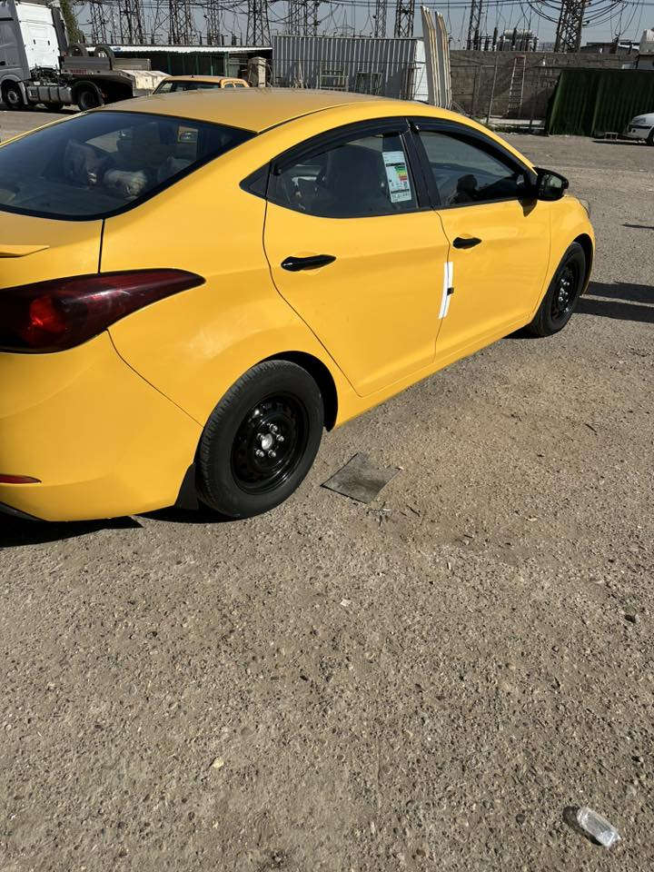 السلام عليكم عندي النترا للبيع موديل 2013 رقم دولي جديد ديالي تريد تحويل تريد وكالة سنوية هزة هيئة كلة جديد سيارة وراد خليجي مكينة 1600 دوش المرغوب بجم ضهر قمارة شواصي كبس بيها باب خلفي مبدل وبل دوسة تصليح من جوة فقط باقي كفالة صدر امامي خلفي جديد سيارة متعوب عليها السعر 98 وبيها مجال موبايل *********** بغداد
