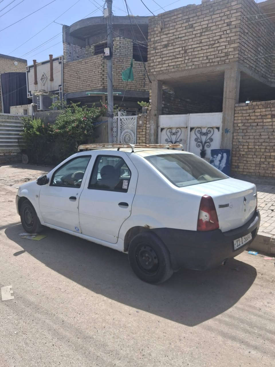 لوكان ٢٠٠٩ 
مكينه بيه تبخير 
السعر ٣١  الاستفسار ***********
مشروع وطني
