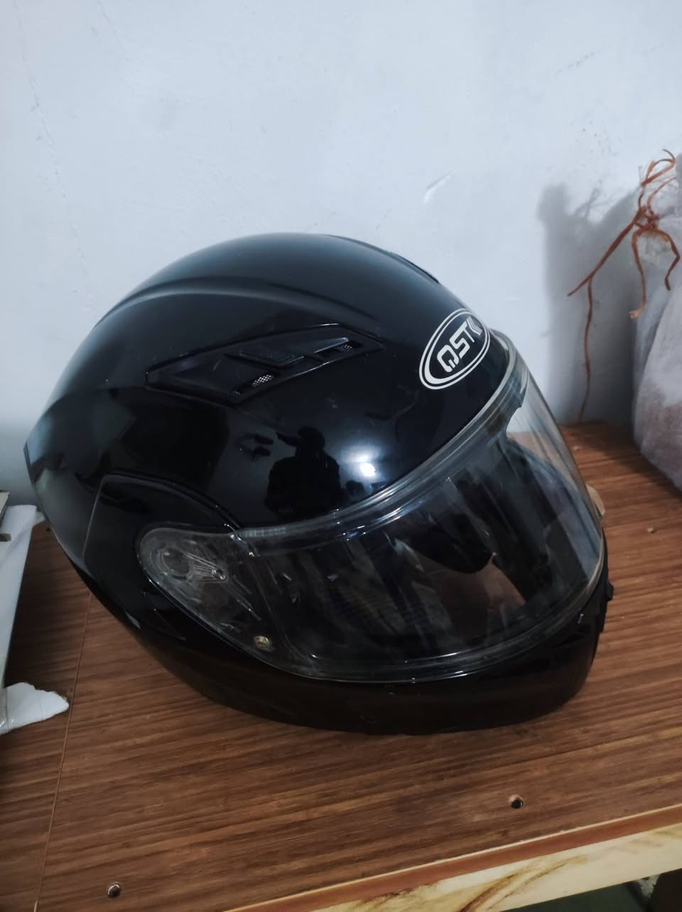 اغراض ماطور 25 الف قفل كلهن شراي تعال خاص


**إذا كنت صاحب هذا الإعلان وتريد حذفه لأي سبب، رجاءا أرسل رسالة إلى الدعم الفني**