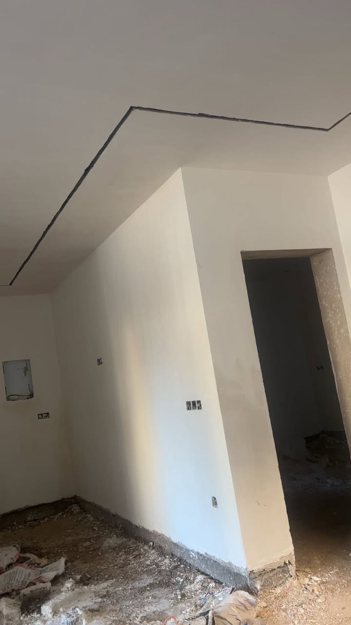 السلام عليكم 
كادر خلفات جص وبورك 
شغل هندسي 
متفرغين حاليا 
للاتصال أو مراسله 
***********
