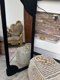 مراية مودرن • مباخر • مقدمه شوكليت ٢