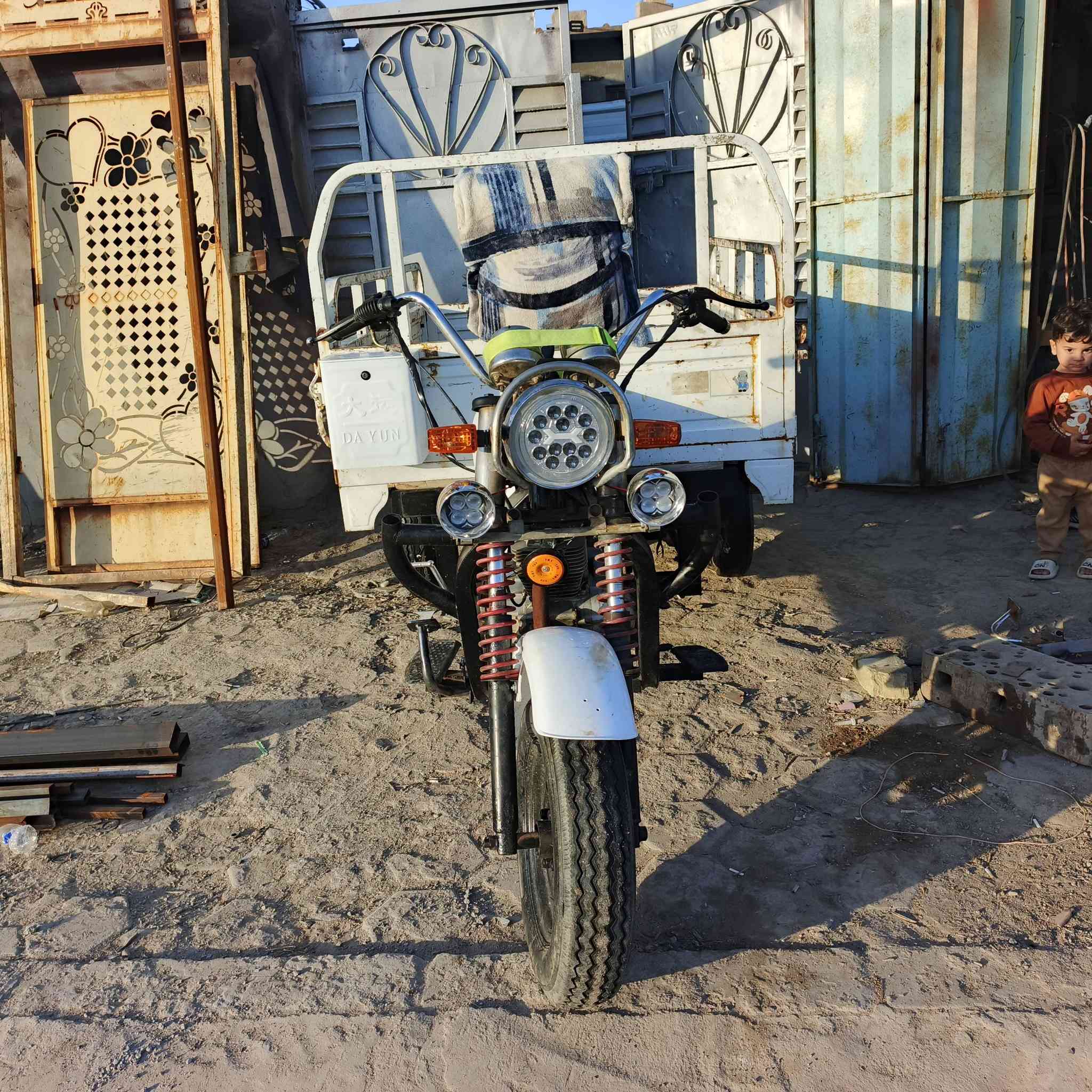 سلام عليكم ستوتة للبيع 2018 مكفولة أوراق للاستفسار الرقم ***********
