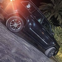 شيروكي • ٢٠١٣ • ٣٦٠٠