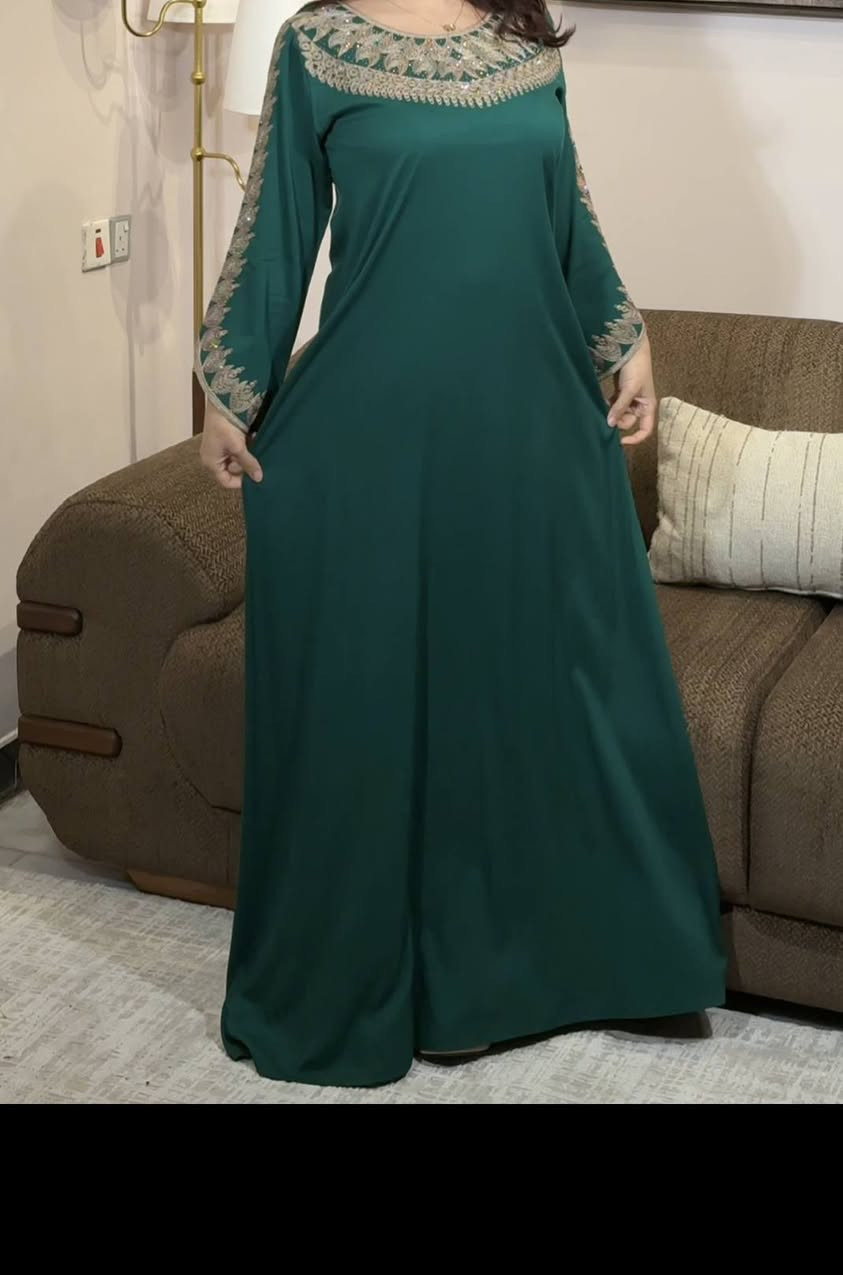 🔴 السعر 15000 فقط 

  دشداشة كشمير مطاط درجه اولى 

🟢 القياسات المتوفره 
L XL 2XL 
🔵 السعر مناسب 

  للتواصل معنا ع الواتس اب ***********

🟡 يتوفر لدينا توصيل لجميع المحافظات ب 5000
