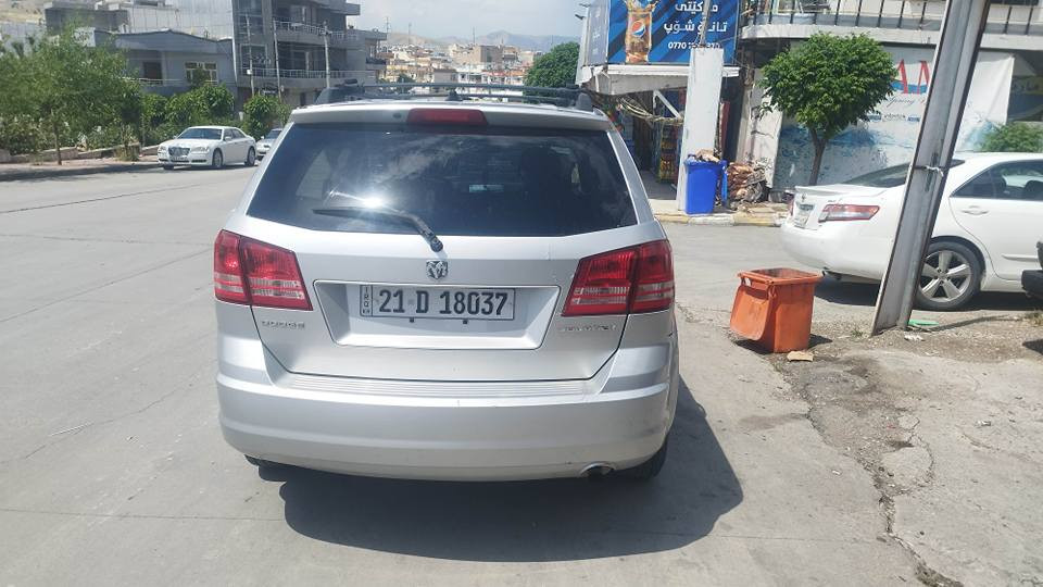 دؤج جورنى مةكينة 2,4
5نةفةرى 
بى بؤياخ بي ليدراوى تاقم تايةى تازة گيرو مةكينةى بى كيشةية 
بةناوى خؤمةوةية تحويل غرامة بةشةرت
ژ،م *********** السليمانية, العراق
