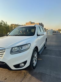 سنتافيا ٢٠١١ • بغداد دولي • ٧ راكب