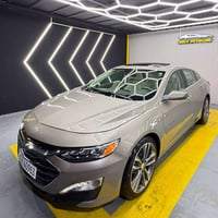 ماليبو بريمر • ٢٠٢٤ • ٢٦٠٠٠