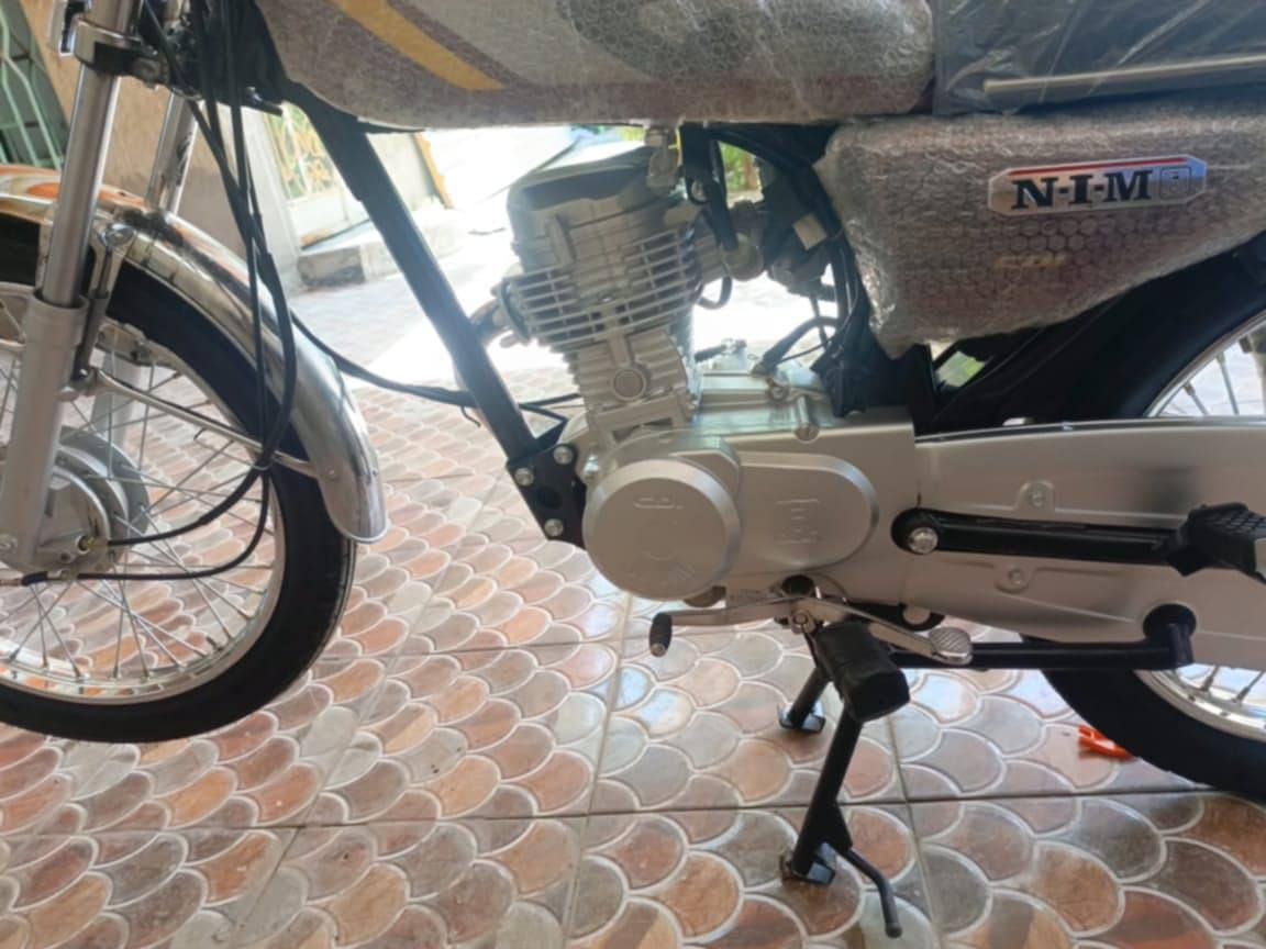 دراجه نامه 25 مراوس بتايكر. 24/////25 التصال عرقم ***********
