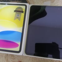 ايباد ١٠ • ٢٥٦ • كفر حماية