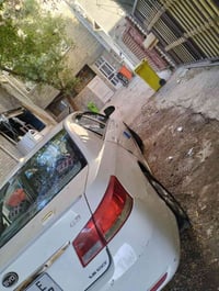 بي واي دي G3 • مكينة كورلا • ٢٠١٣