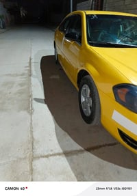 9///07737489261///59