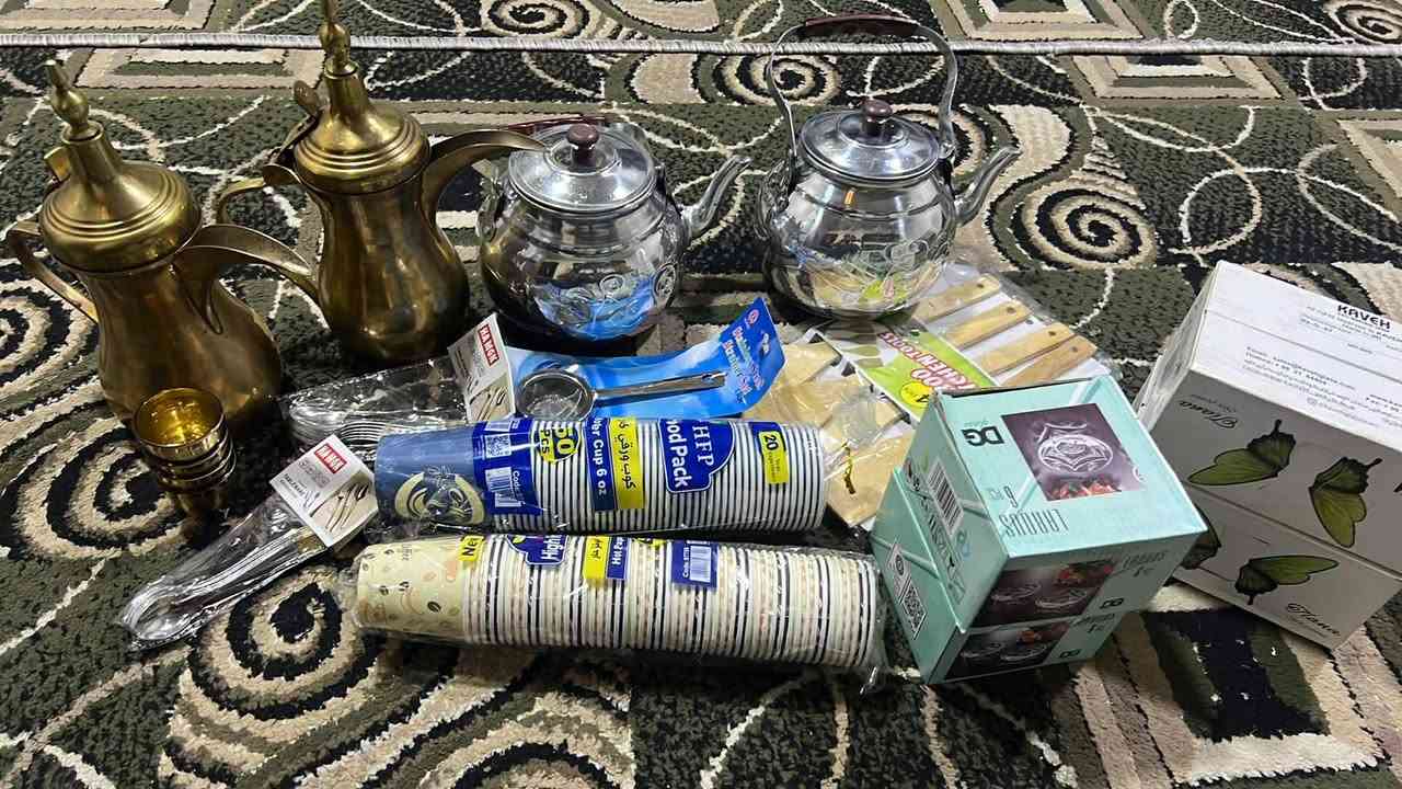 عربانه للبيع ويه كامل ملحقاتها الشراي يراسلني عالخاص


**إذا كنت صاحب هذا الإعلان وتريد حذفه لأي سبب، رجاءا أرسل رسالة إلى الدعم الفني**